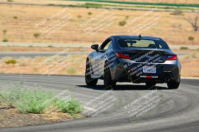 media/Jun-28-2025-Speed Ventures (Sat) [[42b060a0d4]]/3 Green Group/Session 4 Turn 4/